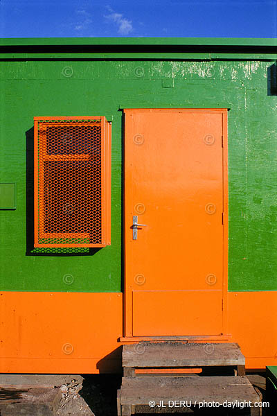 BAM Wallonie